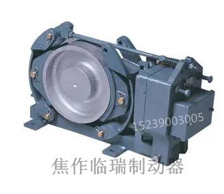 架橋機液壓制動器，架橋機液壓盤式制動器，架橋機液壓站，盤式制動器剎車片，電力液壓推動器